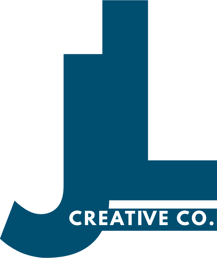 J + L Creative Co.