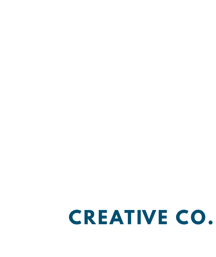 J + L Creative Co.