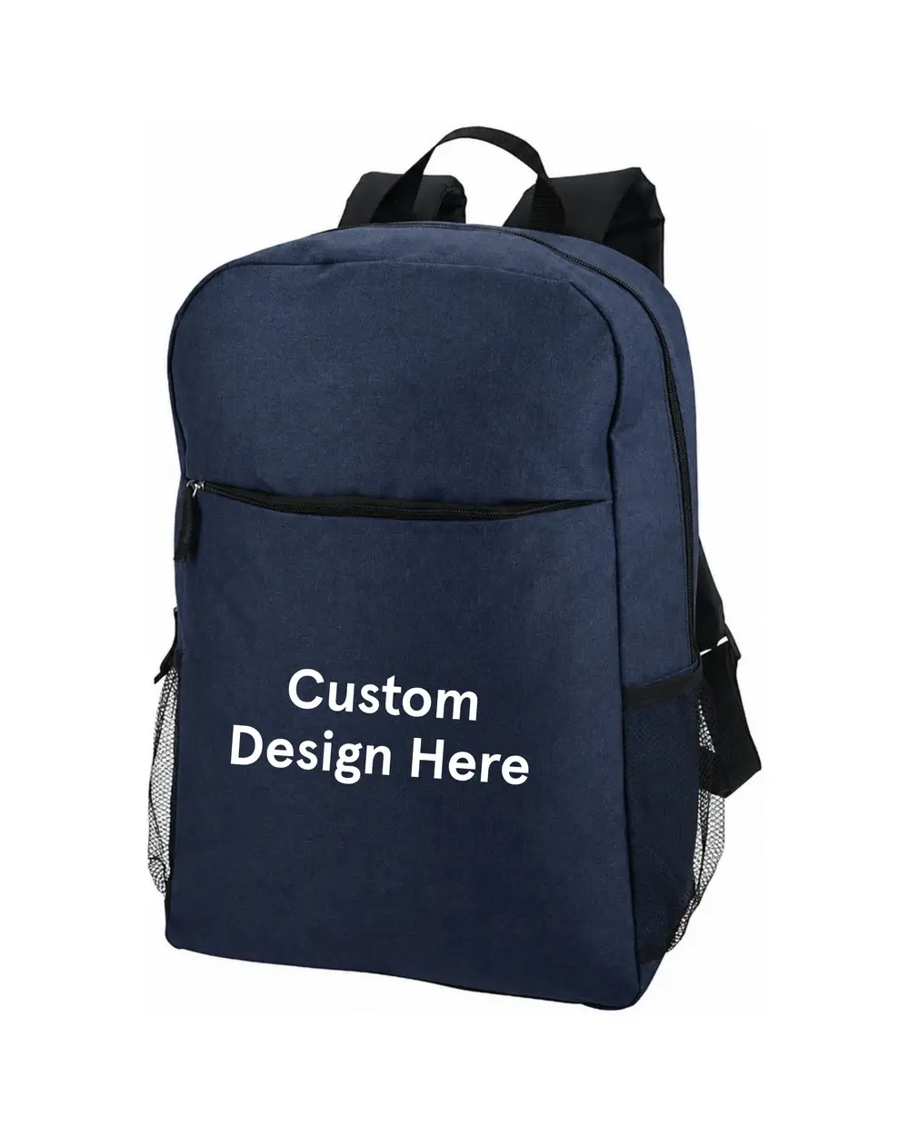15" Laptop Backpack