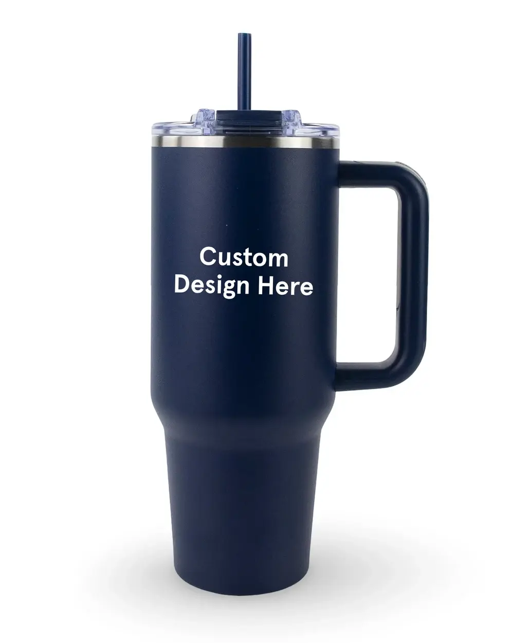 Big Swig Tumbler