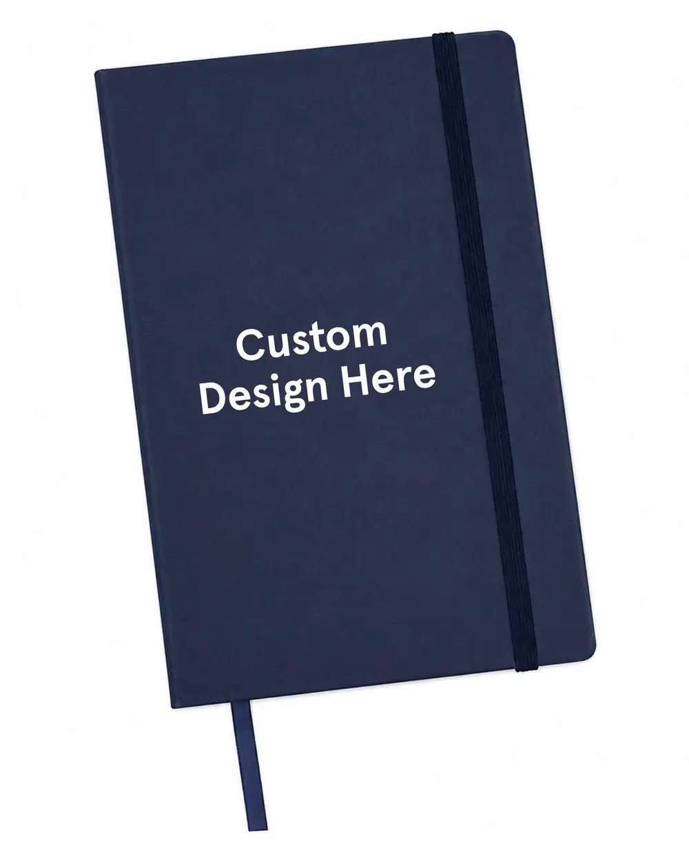 Soft Bound Journal