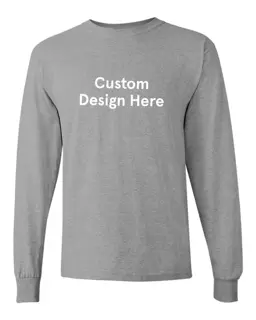 Graphite Heather