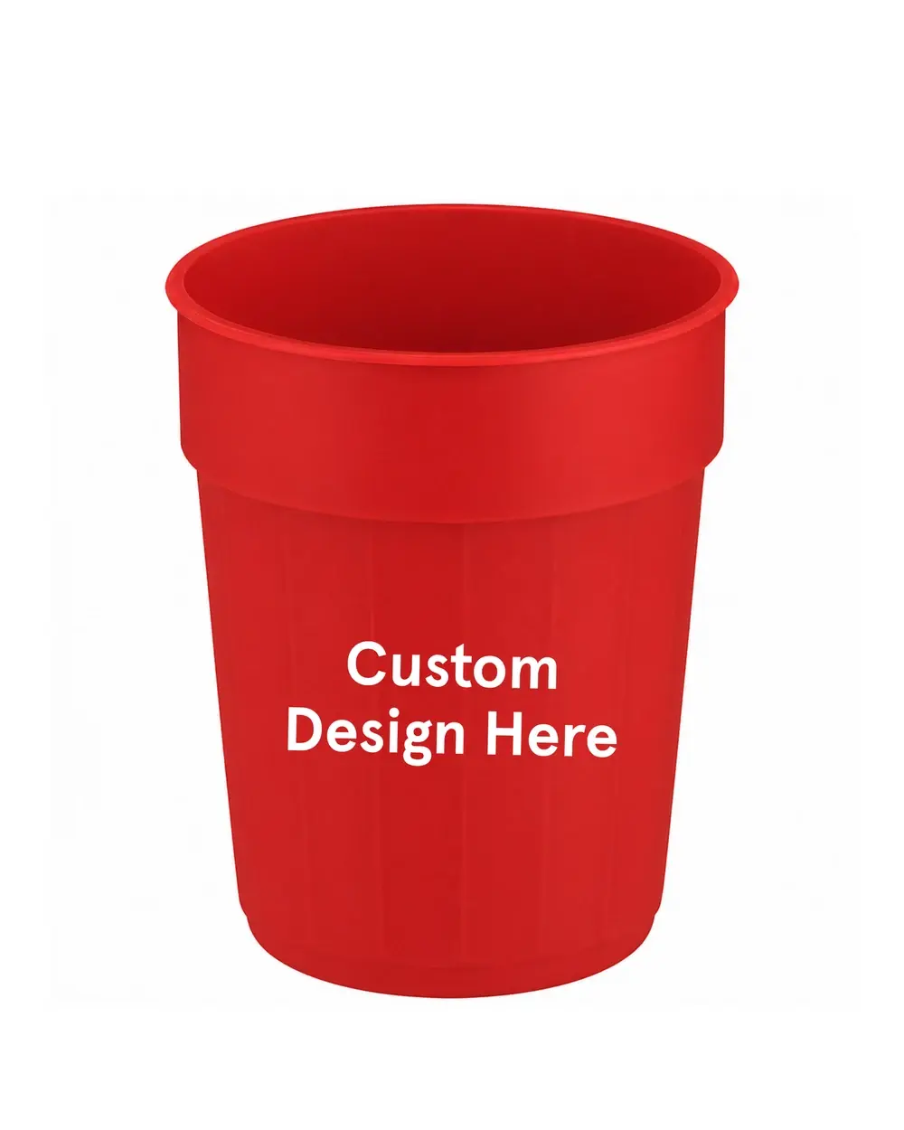 Stadium Cup
